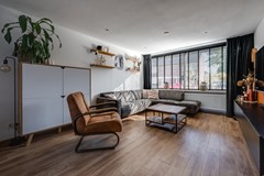 28_FUNDA_STRIJENSTRAAT 13_RIJEN.jpg